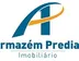 Miniatura da foto de Armazém Predial imobiliário Ltda. ME